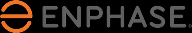 Enphase logo