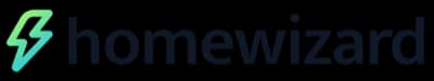 HomeWizard logo