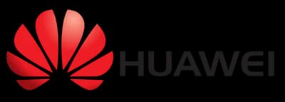 Huawei FusionSolar logo