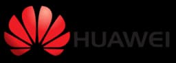 Huawei FusionSolar logo