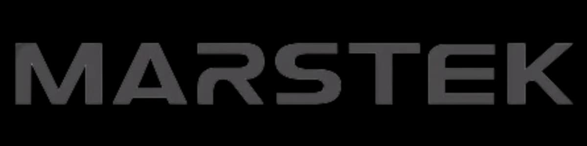 Marstek logo