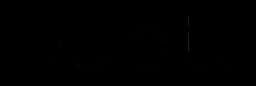 Quatt logo