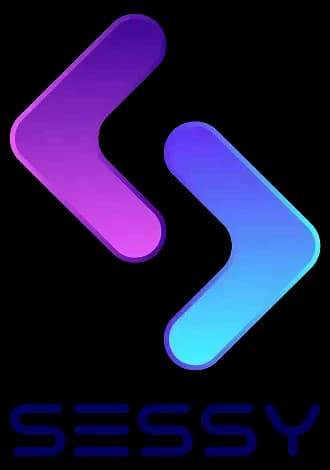Sessy logo