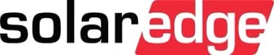 SolarEdge logo