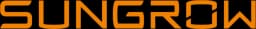 Sungrow logo