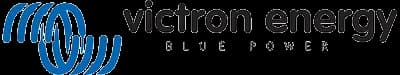 Victron logo