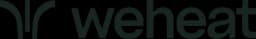 WeHeat logo