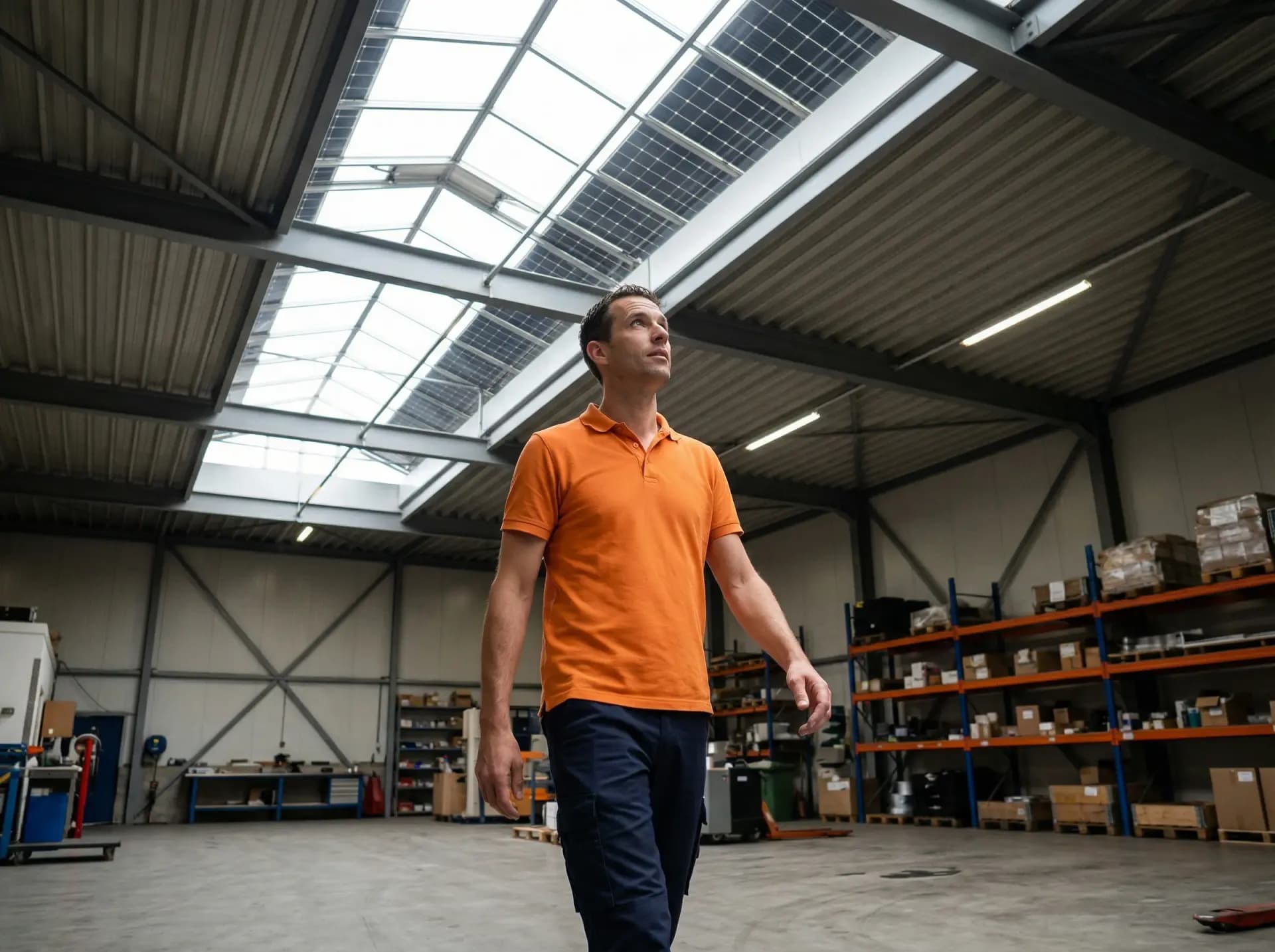 Overzicht van energiezuinige bedrijfsmiddelen die in aanmerking komen voor EIA